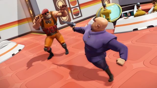 Evil Genius 2 Pre-Purchases Are Now Live, Plus Sandbox Mode Revealed!
